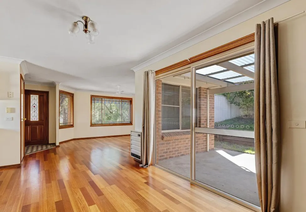 3 Wright Place, Windradyne, NSW, 2795 - Image 4