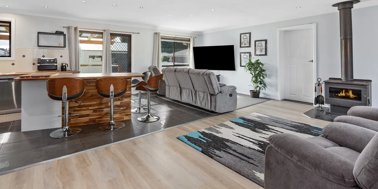 125 Curtis Street, Oberon, NSW, 2787 - Image 5