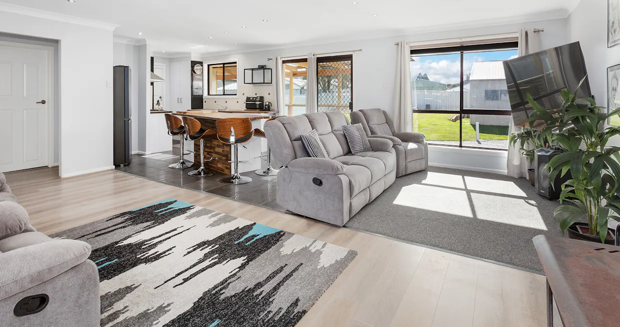 125 Curtis Street, Oberon, NSW, 2787 - Image 6