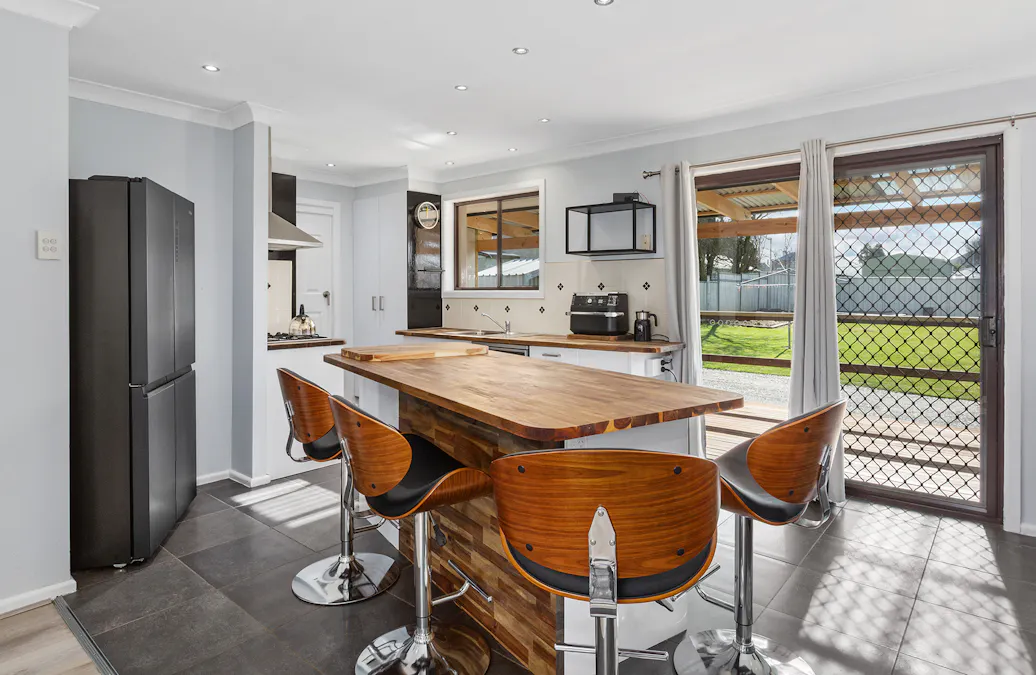 125 Curtis Street, Oberon, NSW, 2787 - Image 7