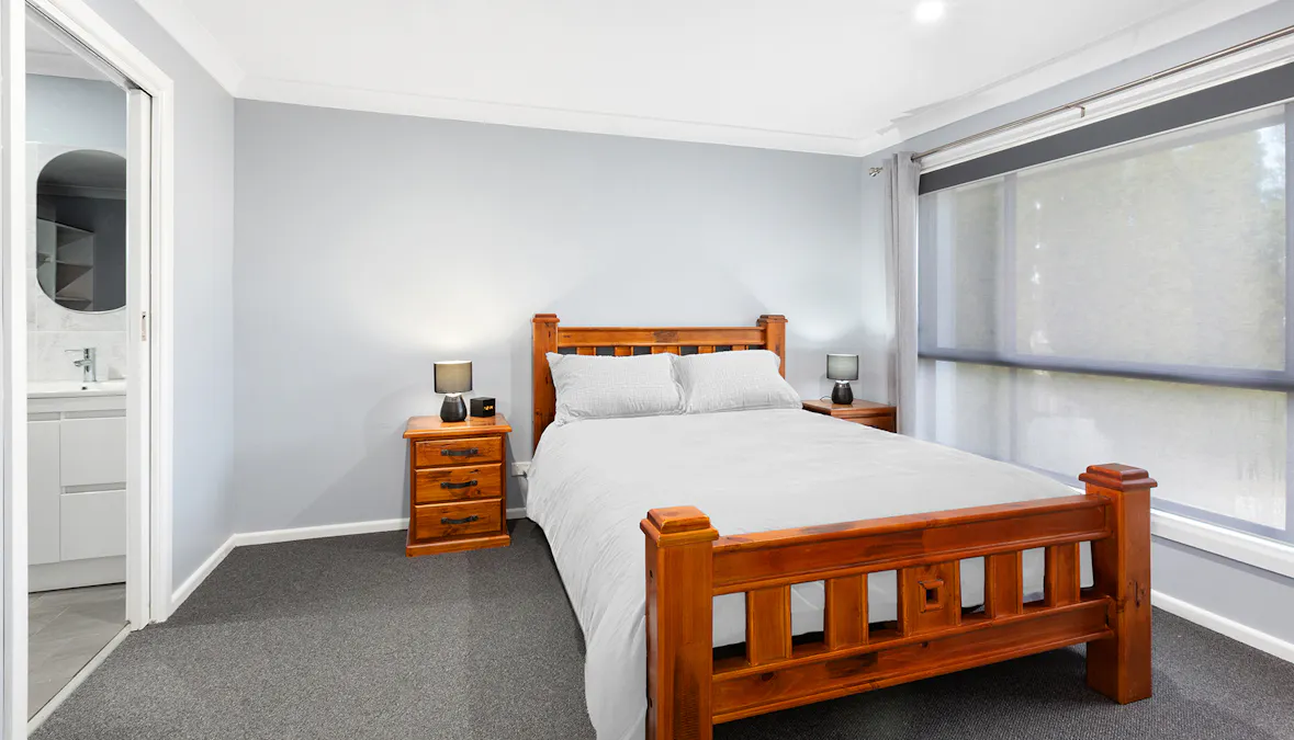 125 Curtis Street, Oberon, NSW, 2787 - Image 9