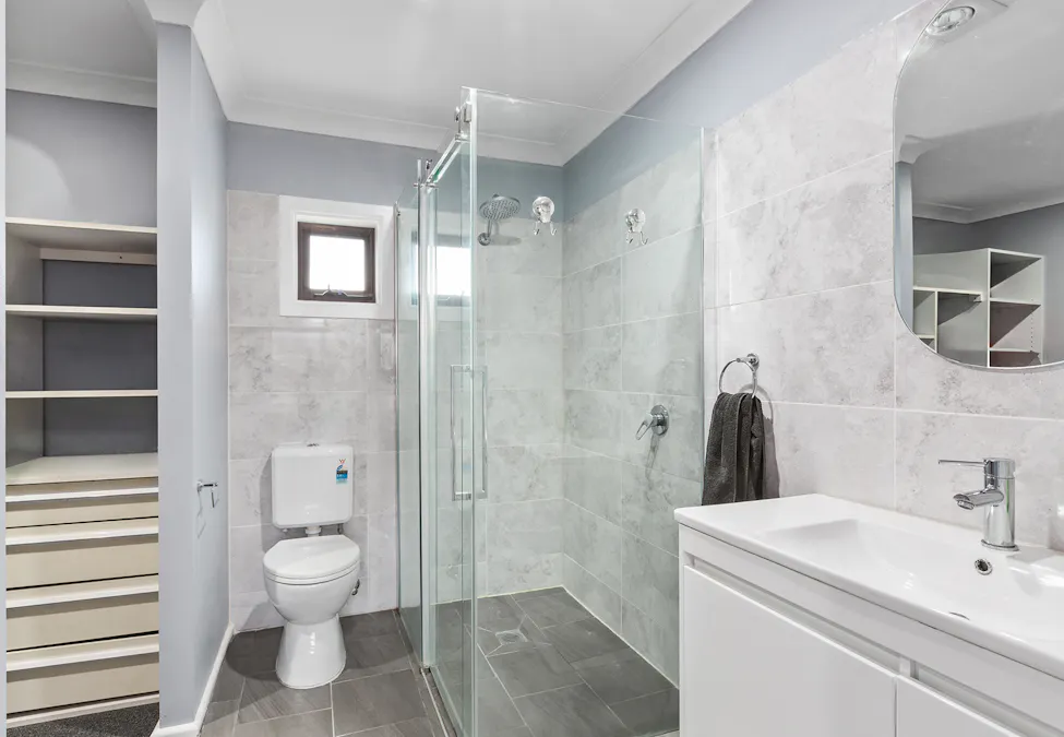 125 Curtis Street, Oberon, NSW, 2787 - Image 10