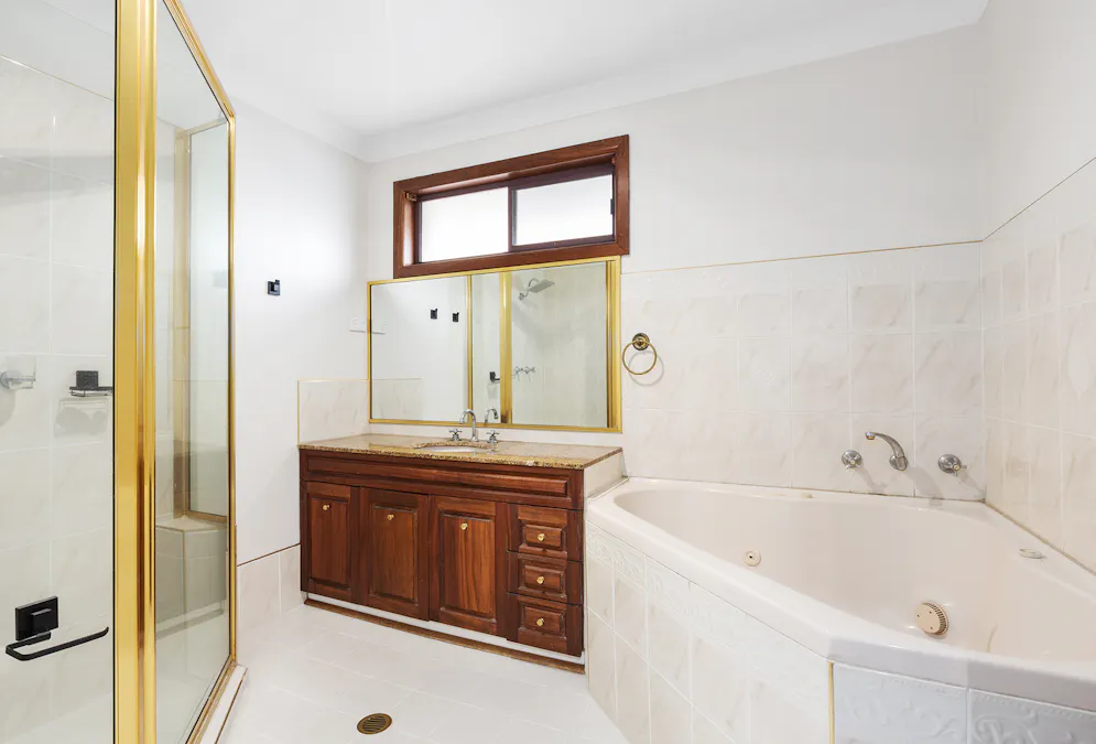125 Curtis Street, Oberon, NSW, 2787 - Image 11