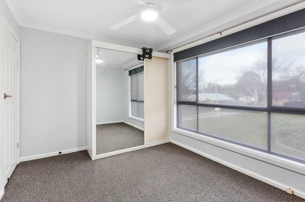 125 Curtis Street, Oberon, NSW, 2787 - Image 12