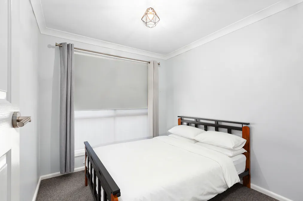 125 Curtis Street, Oberon, NSW, 2787 - Image 13