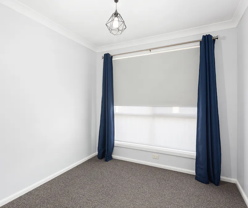 125 Curtis Street, Oberon, NSW, 2787 - Image 14