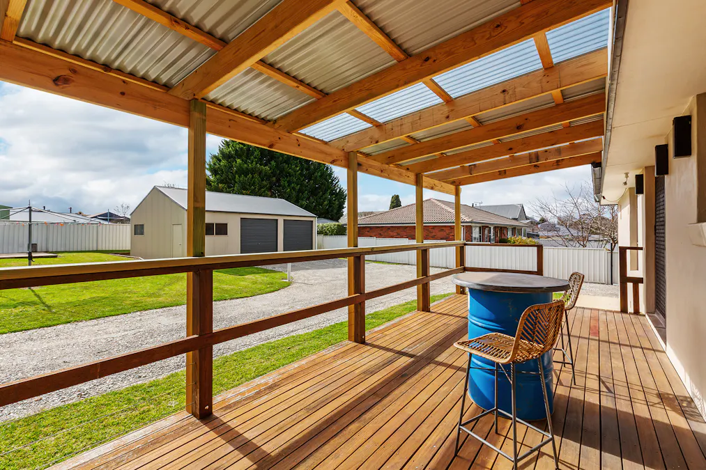 125 Curtis Street, Oberon, NSW, 2787 - Image 3