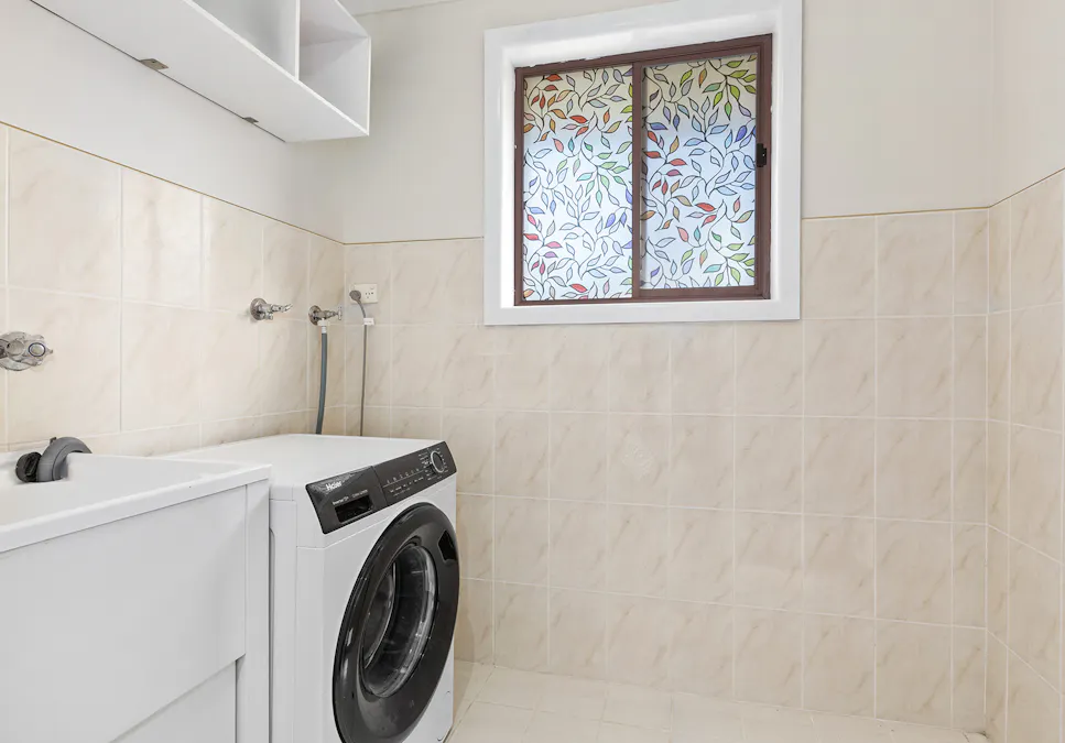 125 Curtis Street, Oberon, NSW, 2787 - Image 15