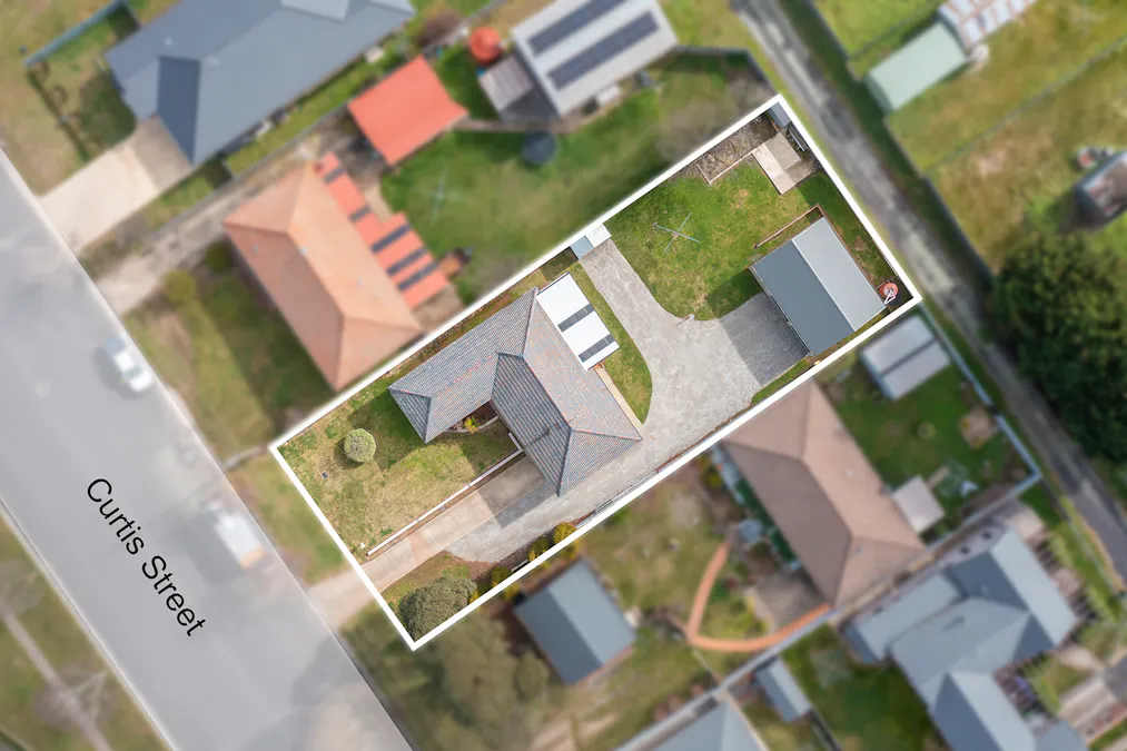 125 Curtis Street, Oberon, NSW, 2787 - Image 4