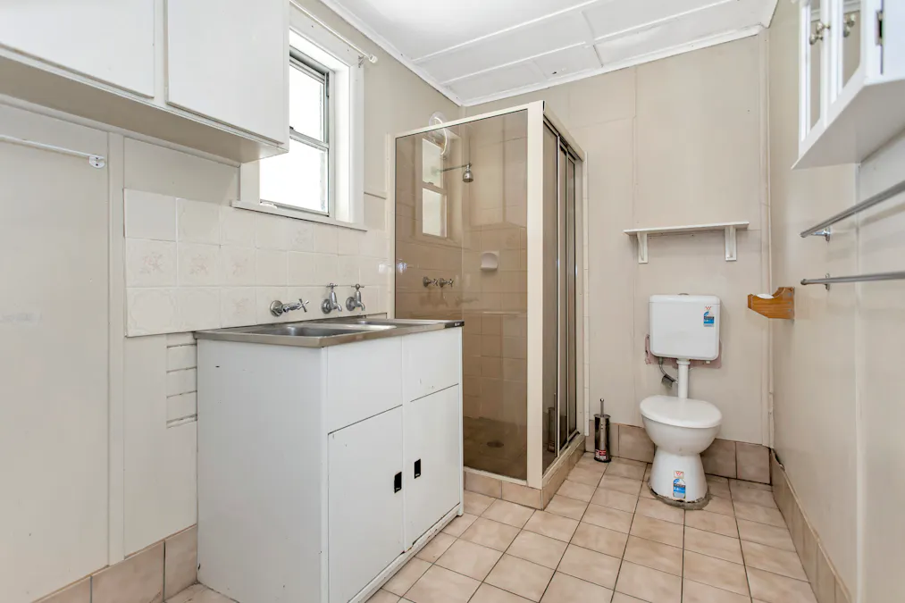 7 Church Street, Koorawatha, NSW, 2807 - Image 10
