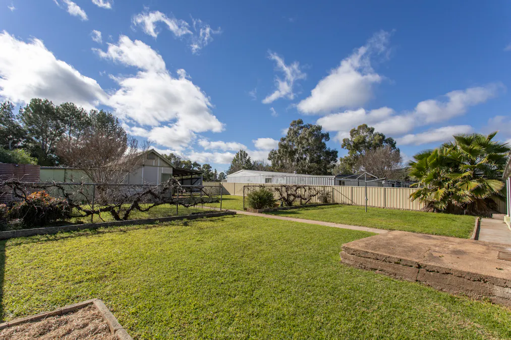 7 Church Street, Koorawatha, NSW, 2807 - Image 11