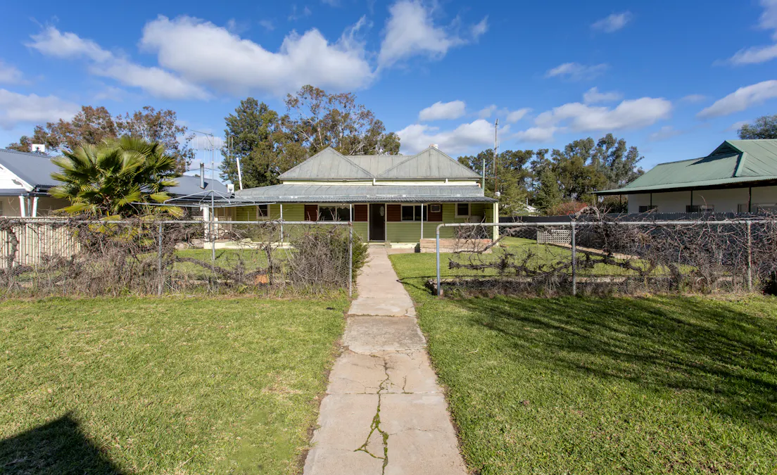 7 Church Street, Koorawatha, NSW, 2807 - Image 12