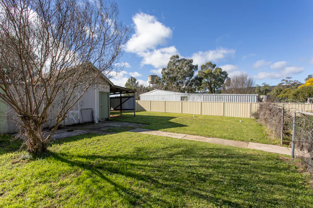 7 Church Street, Koorawatha, NSW, 2807 - Image 13