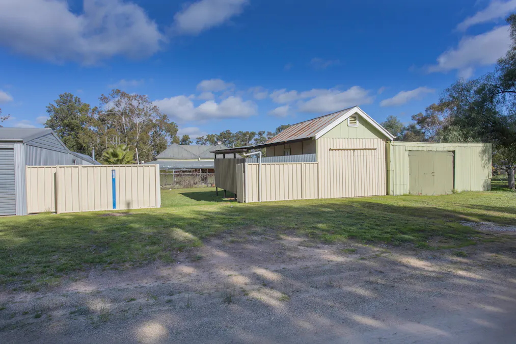 7 Church Street, Koorawatha, NSW, 2807 - Image 14