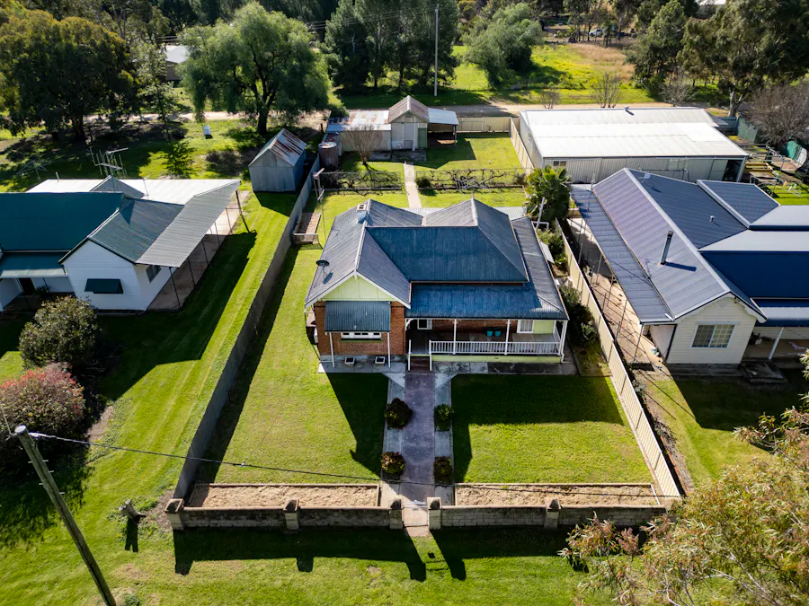 7 Church Street, Koorawatha, NSW, 2807 - Image 15