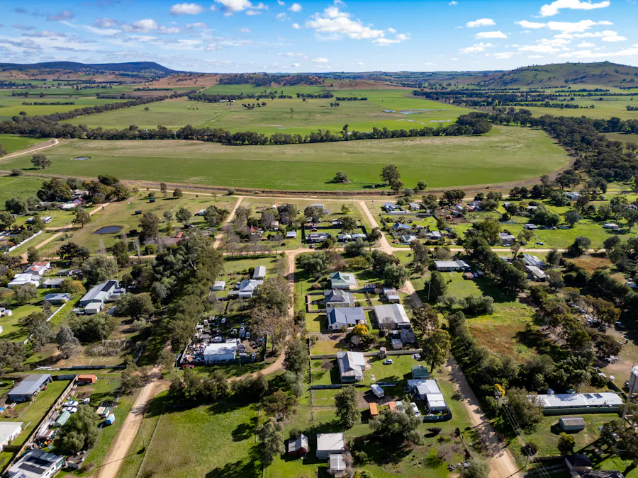 7 Church Street, Koorawatha, NSW, 2807 - Image 16