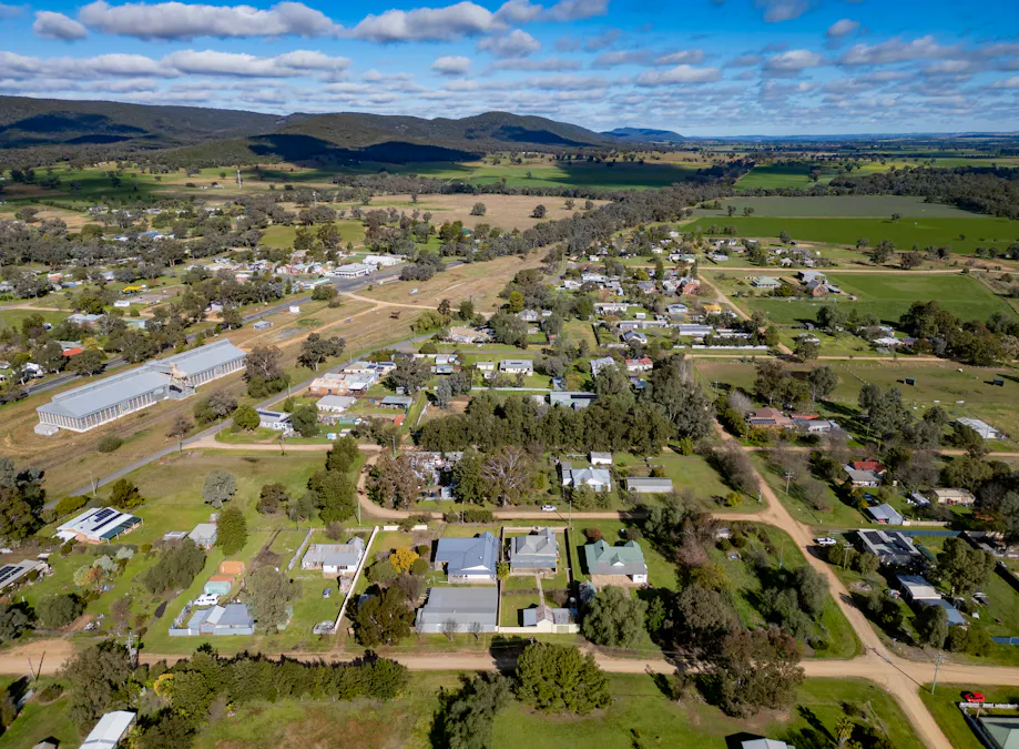 7 Church Street, Koorawatha, NSW, 2807 - Image 17