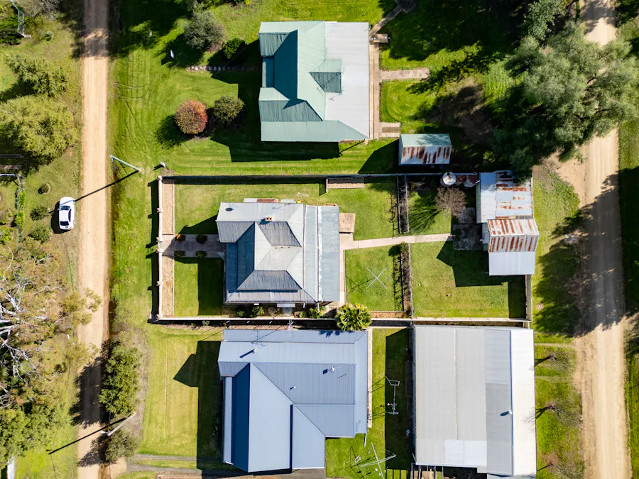 7 Church Street, Koorawatha, NSW, 2807 - Image 18