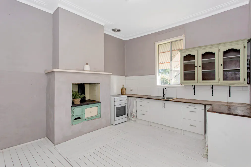 7 Church Street, Koorawatha, NSW, 2807 - Image 2