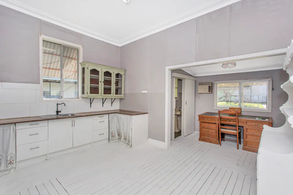 7 Church Street, Koorawatha, NSW, 2807 - Image 3