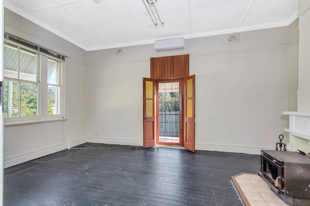 7 Church Street, Koorawatha, NSW, 2807 - Image 4