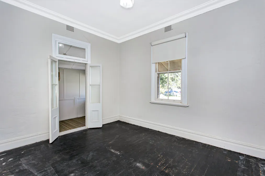 7 Church Street, Koorawatha, NSW, 2807 - Image 5