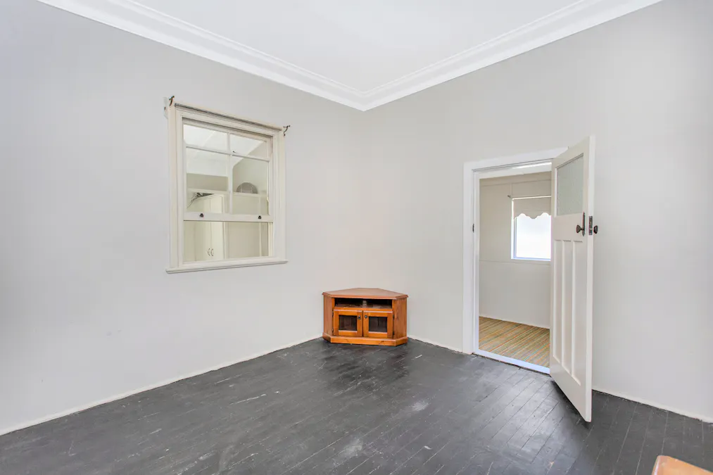 7 Church Street, Koorawatha, NSW, 2807 - Image 6
