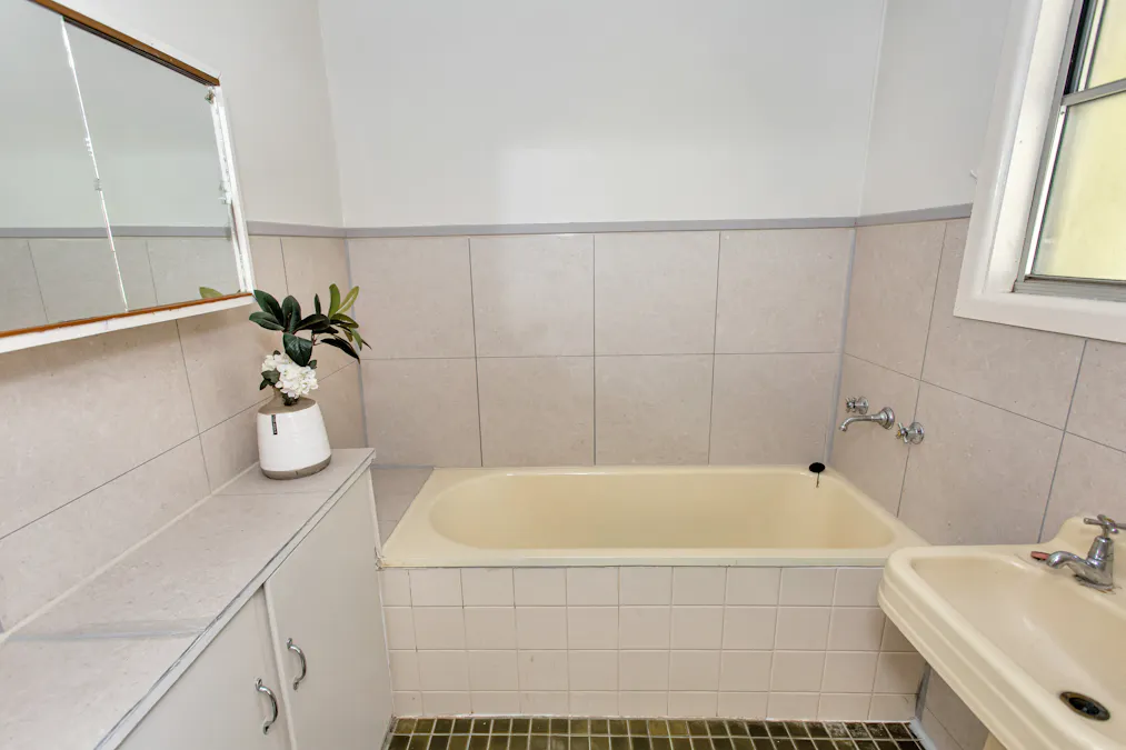 7 Church Street, Koorawatha, NSW, 2807 - Image 7