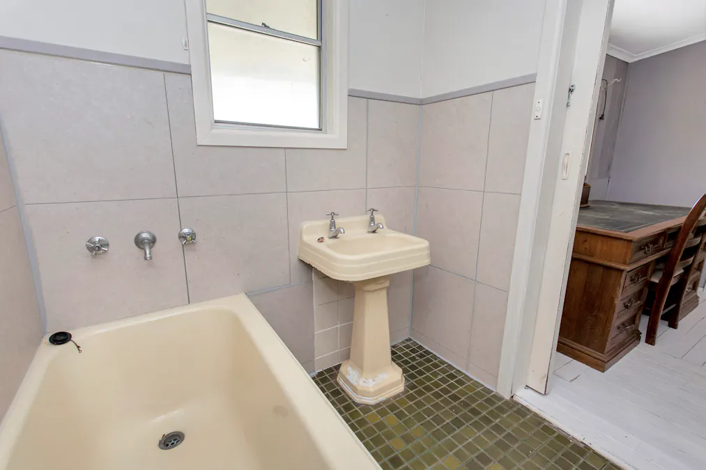 7 Church Street, Koorawatha, NSW, 2807 - Image 8