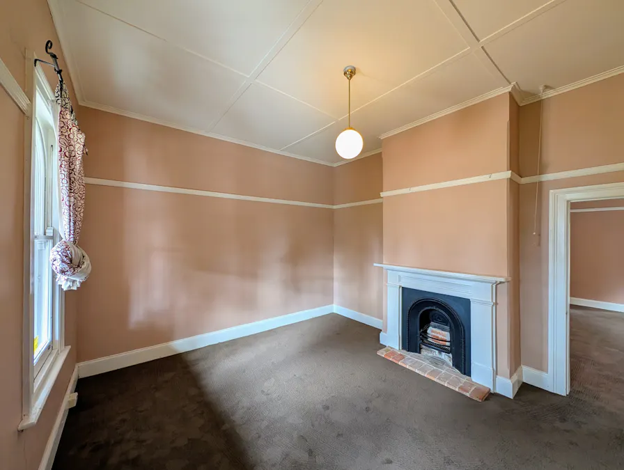 212a Russell Street, Bathurst, NSW, 2795 - Image 7