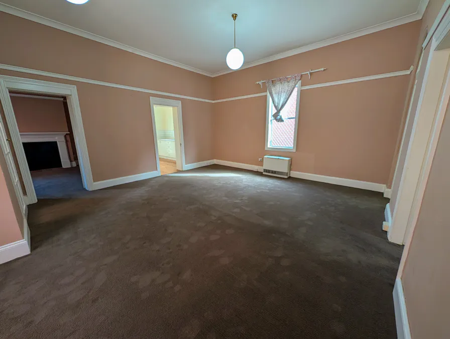 212a Russell Street, Bathurst, NSW, 2795 - Image 4