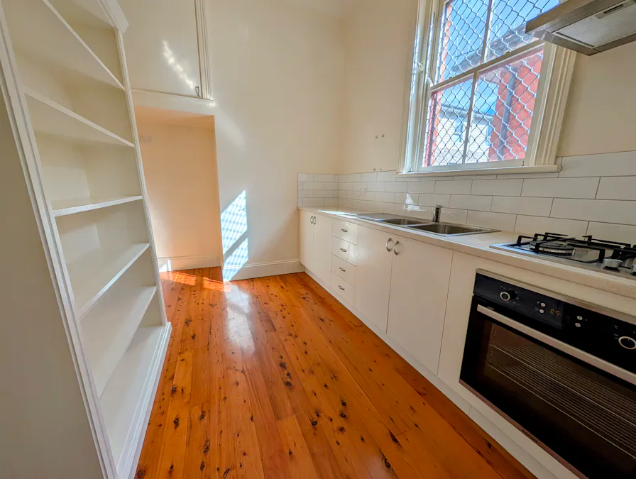 212a Russell Street, Bathurst, NSW, 2795 - Image 3