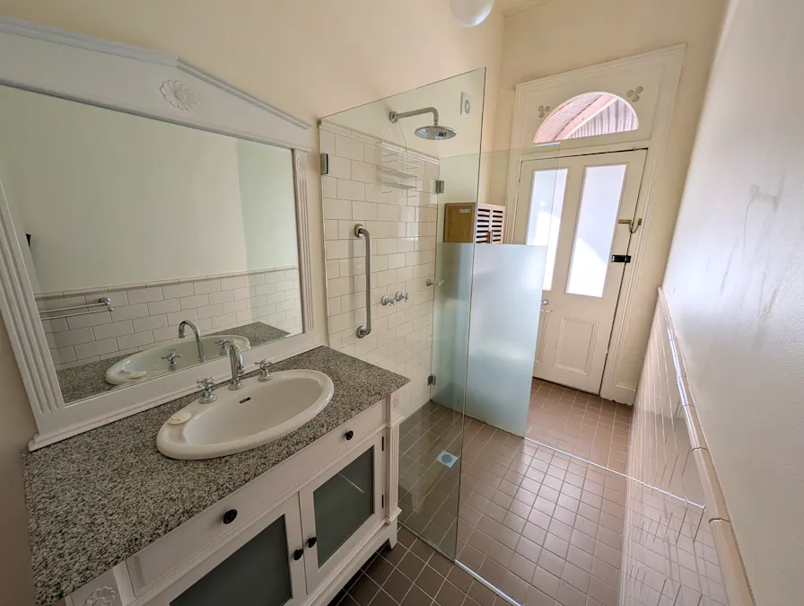 212a Russell Street, Bathurst, NSW, 2795 - Image 6