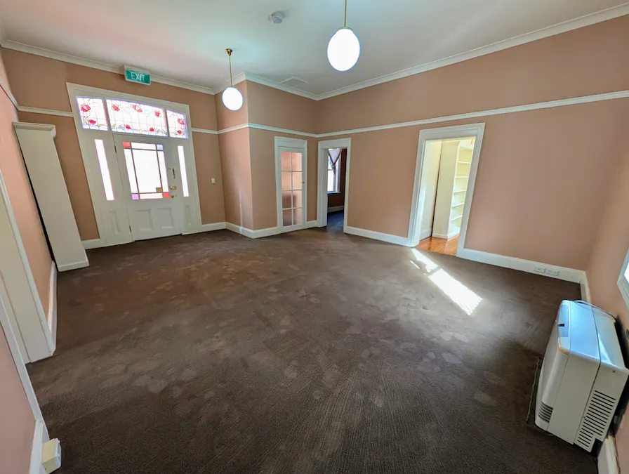 212a Russell Street, Bathurst, NSW, 2795 - Image 5