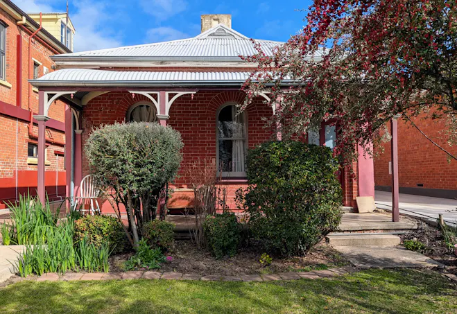 212a Russell Street, Bathurst, NSW, 2795 - Image 1