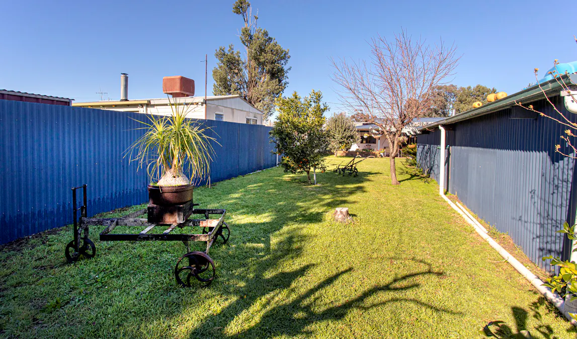 30 Whitby Street, Cowra, NSW, 2794 - Image 18