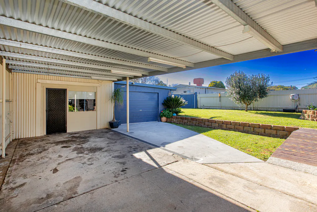 30 Whitby Street, Cowra, NSW, 2794 - Image 19