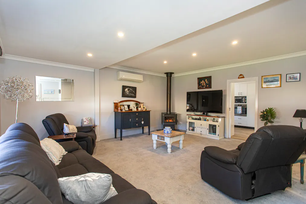 30 Whitby Street, Cowra, NSW, 2794 - Image 2