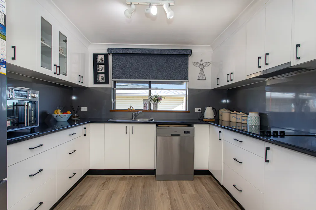 30 Whitby Street, Cowra, NSW, 2794 - Image 3
