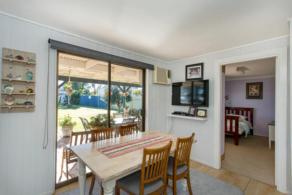 30 Whitby Street, Cowra, NSW, 2794 - Image 4