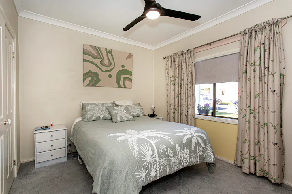 30 Whitby Street, Cowra, NSW, 2794 - Image 5