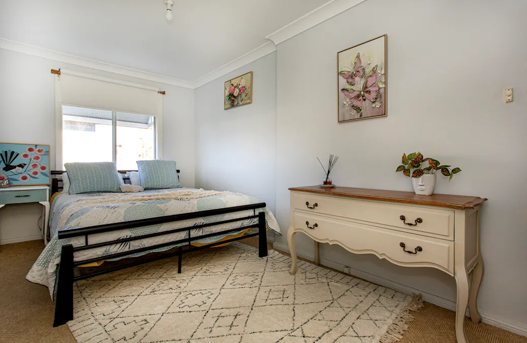 30 Whitby Street, Cowra, NSW, 2794 - Image 6