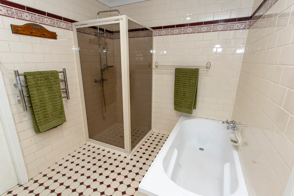 30 Whitby Street, Cowra, NSW, 2794 - Image 7