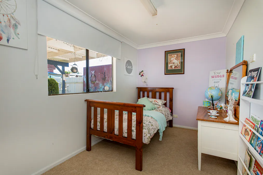 30 Whitby Street, Cowra, NSW, 2794 - Image 8