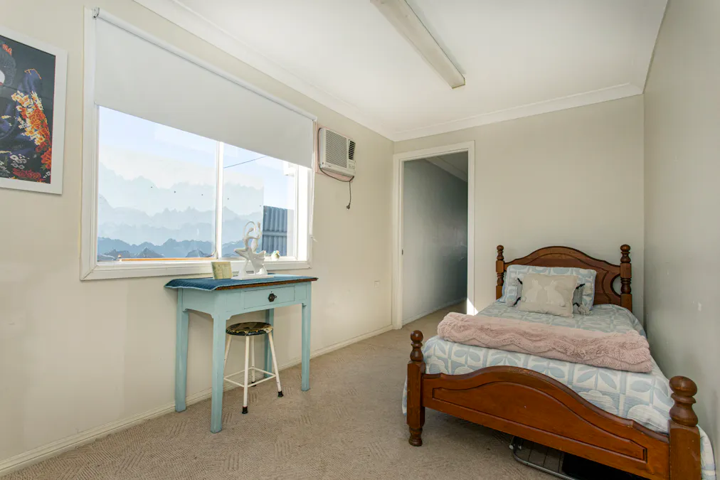 30 Whitby Street, Cowra, NSW, 2794 - Image 9