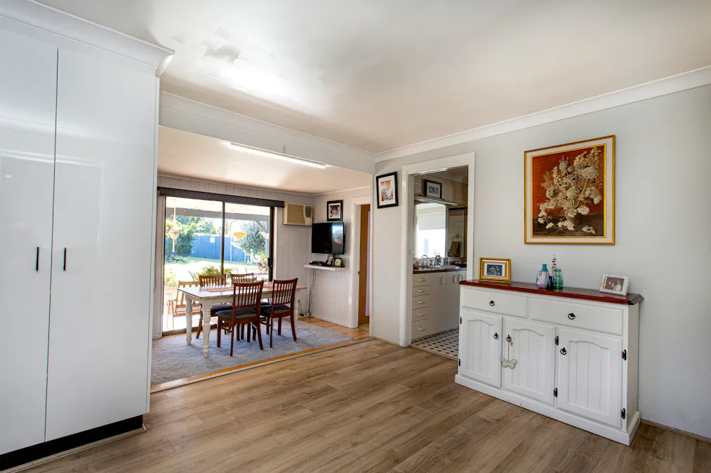 30 Whitby Street, Cowra, NSW, 2794 - Image 10