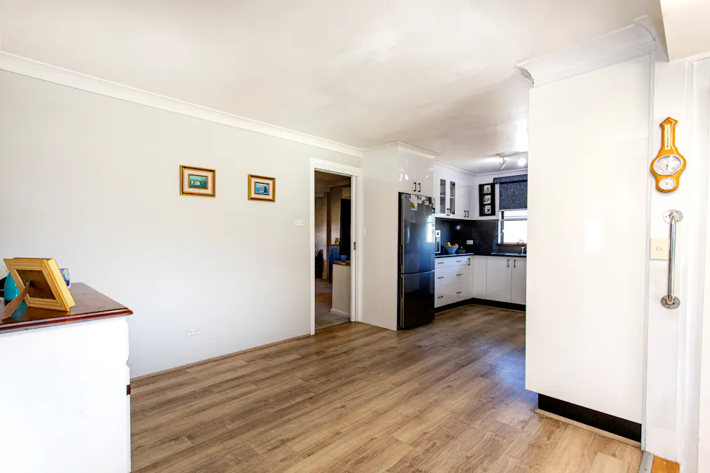 30 Whitby Street, Cowra, NSW, 2794 - Image 11