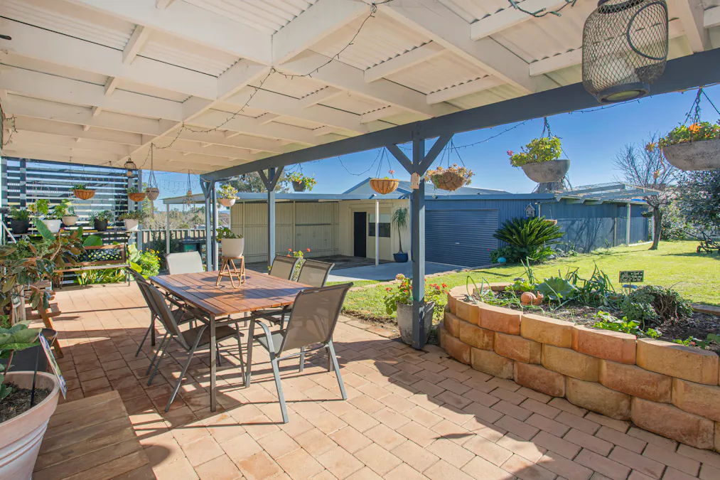 30 Whitby Street, Cowra, NSW, 2794 - Image 12