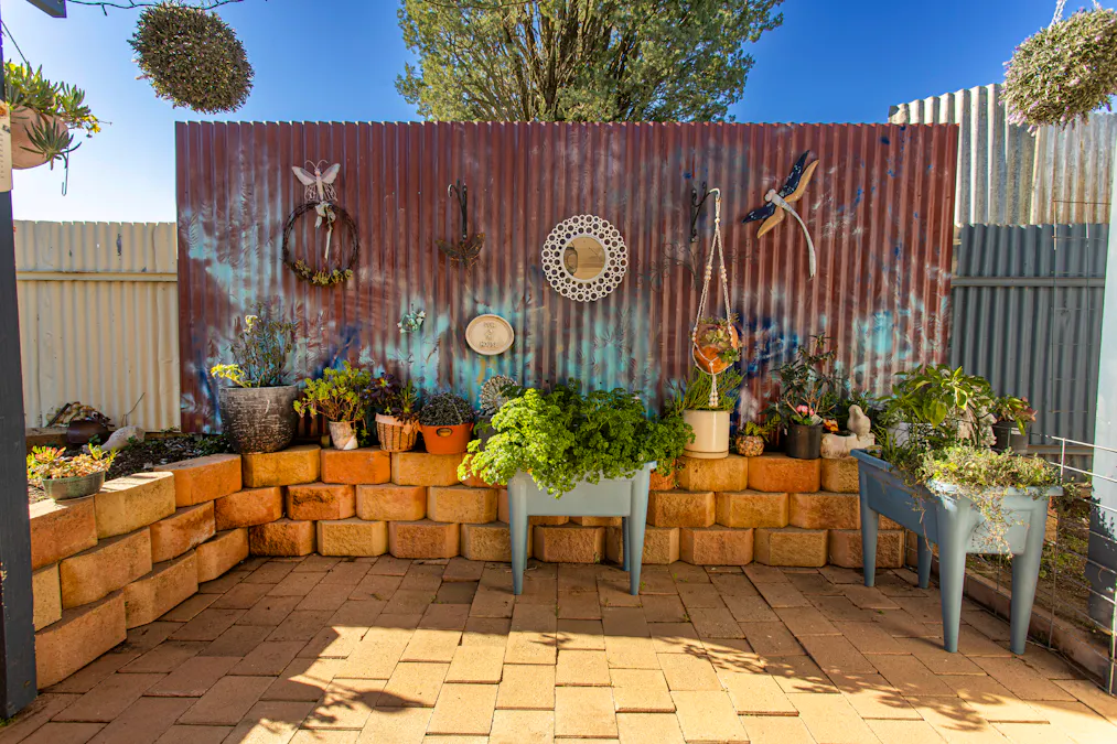 30 Whitby Street, Cowra, NSW, 2794 - Image 13