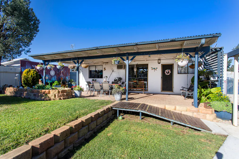 30 Whitby Street, Cowra, NSW, 2794 - Image 14